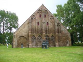 Ter Doest