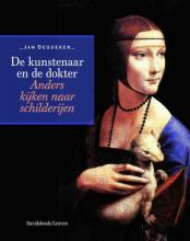 Kunst