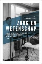 Zorg